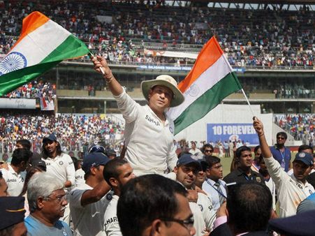 ભાઇ અને બહેન ભાઇ અને બહેન