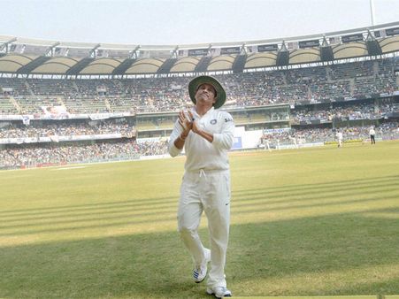 સ્પિચની શરૂઆતમાં... સ્પિચની શરૂઆતમાં...