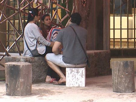 કામ્યા-પ્રત્યુષા-અરમાન