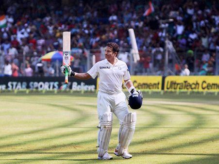 મેનેજર વિનોદ મેનેજર વિનોદ