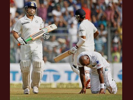 ફિઝિયોસ અને ડોક્ટર્સ ફિઝિયોસ અને ડોક્ટર્સ