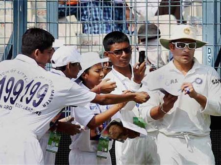 મીડિયાનો પણ આભાર મીડિયાનો પણ આભાર