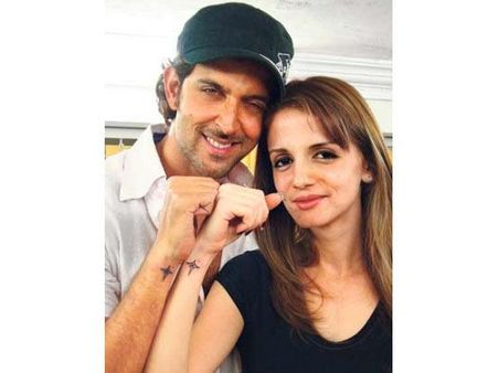 રિતિકના કારણે લોકપ્રિય