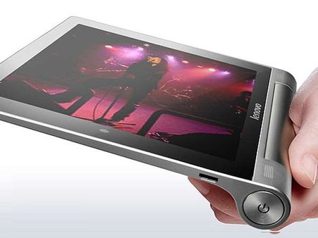 ડિસપ્લે