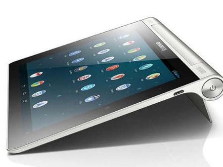 પ્રોસેસર