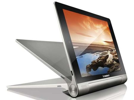 ઓએસ અને મેમરી