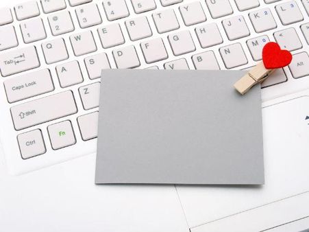 પત્ર લખો પત્ર લખો