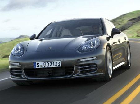 એન્જીનની ક્ષમતા