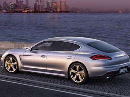 સ્પીડ પણ આકર્ષક