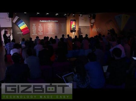 એક્સ્ટ્રા ડ્રાઇવ સ્ટોરેજ 