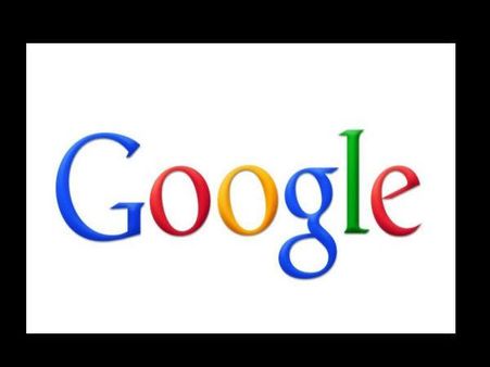 ગૂગલ પર સર્ચ નહી કરો શકો બાળકોના અશ્લીલ ફોટા