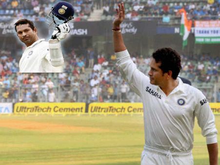 જ્યારે 'ભગવાને' બોલ સાથે કર્યા ચેડાં! 