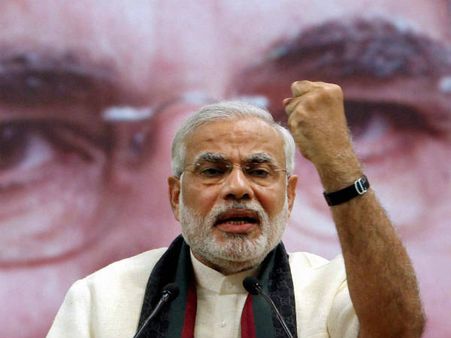 'ભ્રષ્ટાચારમાં વર્લ્ડ ચેમ્પિયન' પર 'શહેઝાદા'ને જવાબ 'ભ્રષ્ટાચારમાં વર્લ્ડ ચેમ્પિયન' પર 'શહેઝાદા'ને જવાબ