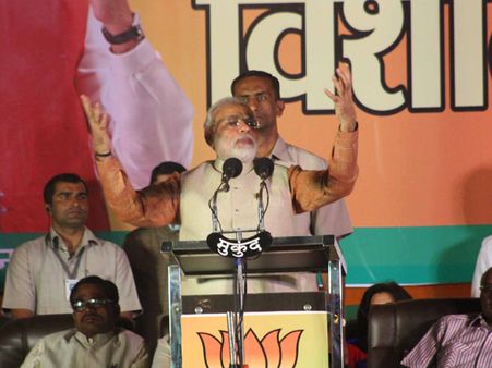 ગહેલોતજીની વાતને મારું સમર્થન ગહેલોતજીની વાતને મારું સમર્થન