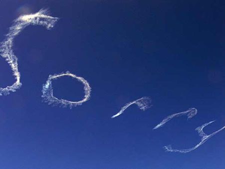 મૂળ વંશજોને ભૂલાવી દેવાના પ્રયાસનો પસ્તાવો