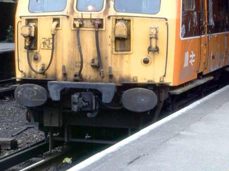 મોત સાથે હાથતાળી