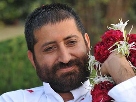 નારાયણના ગુનાહો પરથી પડદો ઉઠાવી રહી છે સાંઇની પત્ની