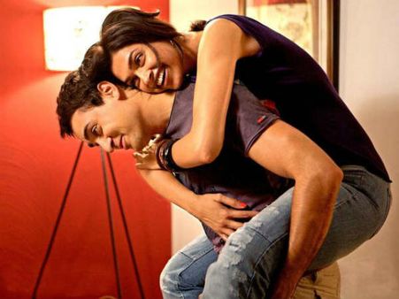 ઇમરાન-દીપિકા