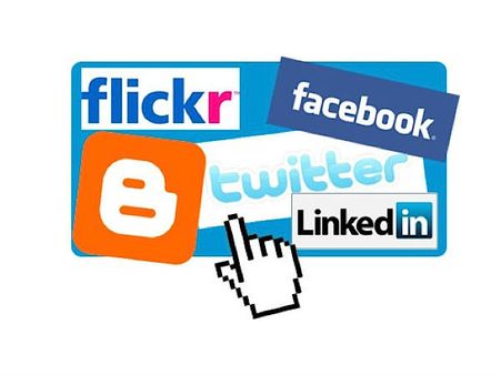 1.61 અરબ લોકો કરે છે સોશિયલ નેટવર્કનો ઉપયોગ: સર્વે