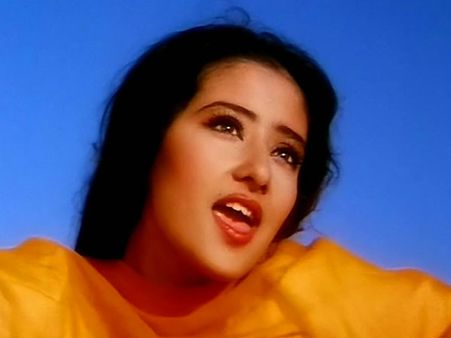 1942 ઍ લવ સ્ટોરી 1942 ઍ લવ સ્ટોરી