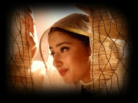 બૉમ્બે બૉમ્બે