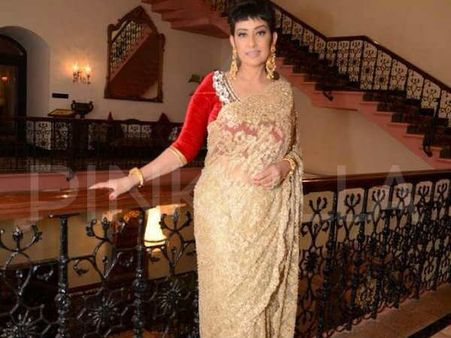 કમળો બન્યો વિલન કમળો બન્યો વિલન