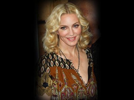 ઓબામાનું ટૅટૂ ઓબામાનું ટૅટૂ