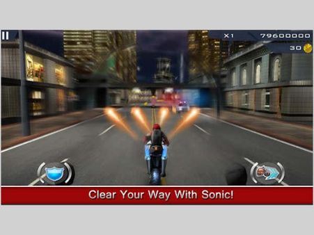 ધૂમ-3 ગેમ ટ્રેલર