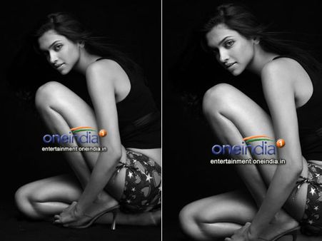 હૅટ્રિક ગર્લ દીપિકાની 30 હસીન તસવીરો હૅટ્રિક ગર્લ દીપિકાની 30 હસીન તસવીરો