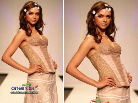 હૅટ્રિક ગર્લ દીપિકાની 30 હસીન તસવીરો હૅટ્રિક ગર્લ દીપિકાની 30 હસીન તસવીરો