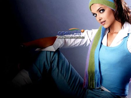 હૅટ્રિક ગર્લ દીપિકાની 30 હસીન તસવીરો હૅટ્રિક ગર્લ દીપિકાની 30 હસીન તસવીરો