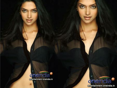 હૅટ્રિક ગર્લ દીપિકાની 30 હસીન તસવીરો હૅટ્રિક ગર્લ દીપિકાની 30 હસીન તસવીરો