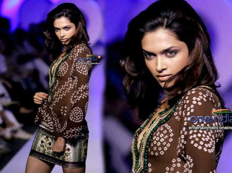 હૅટ્રિક ગર્લ દીપિકાની 30 હસીન તસવીરો હૅટ્રિક ગર્લ દીપિકાની 30 હસીન તસવીરો