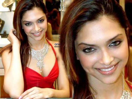 હૅટ્રિક ગર્લ દીપિકાની 30 હસીન તસવીરો હૅટ્રિક ગર્લ દીપિકાની 30 હસીન તસવીરો