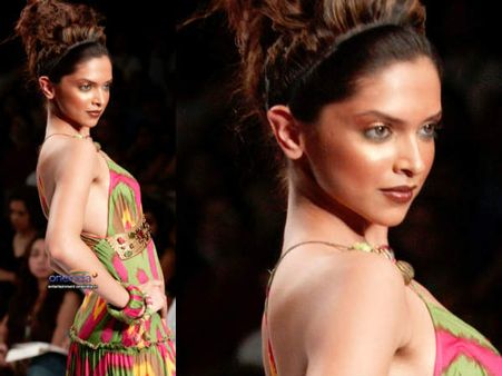 હૅટ્રિક ગર્લ દીપિકાની 30 હસીન તસવીરો હૅટ્રિક ગર્લ દીપિકાની 30 હસીન તસવીરો