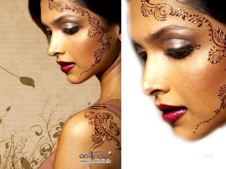 હૅટ્રિક ગર્લ દીપિકાની 30 હસીન તસવીરો હૅટ્રિક ગર્લ દીપિકાની 30 હસીન તસવીરો