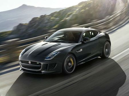 ત્રણ વેરિએન્ટ