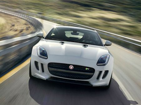 શાનદાર ડિઝાઇન