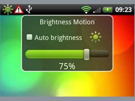 બેટરી લાઇફ વધારવાની 9 બેસ્ટ રીતો