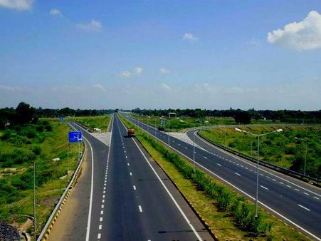 રોમાંચ અને રિસ્કઃ ભારતના 10 શાનદાર અને સુંદર હાઇવે