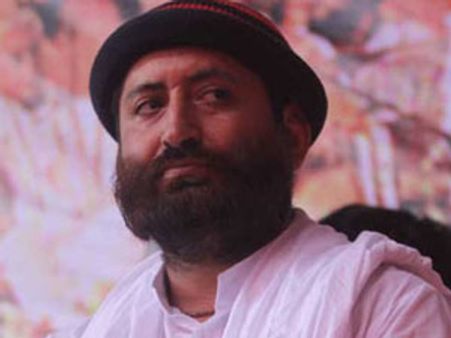 નારાયણ સાંઇના આગોતરા જામીનની અરજી ખારીજ