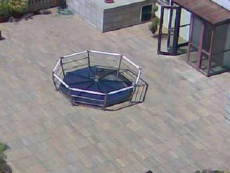 જન્નતને પણ ભુલાવી દે તેવો છે ‘મન્નત’!