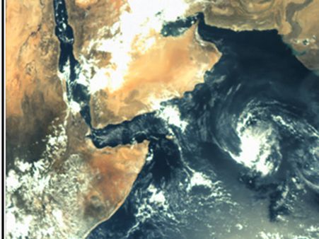 સાઉદી અરબ અને સાઉથ આફ્રીકા