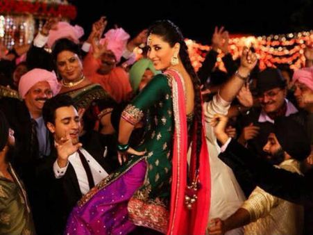 વાર્તા બોરિંગ