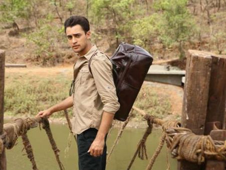 ગીતો શ્રેષ્ઠ