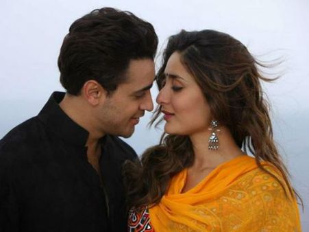 પારિવારિક ફિલ્મ