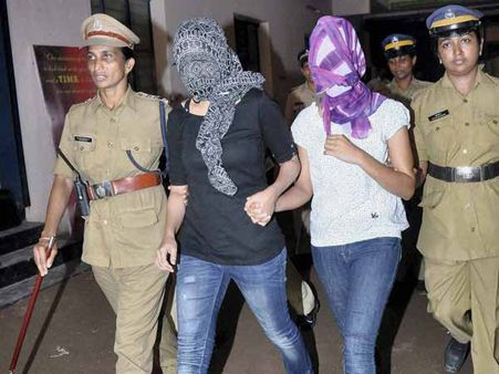 વાંચો 22 નવેમ્બરે કઇ-કઇ બાબતો રહી ખાસ