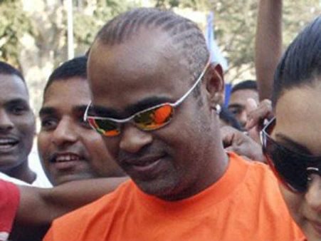 સચિન અને હું હવે મિત્રો નથીઃ વિનોદ કાંબલી