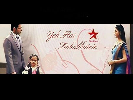 યે હૈ મોહબ્બતેં દ્વારા ફરી છવાશે એકતાનો જાદૂ!