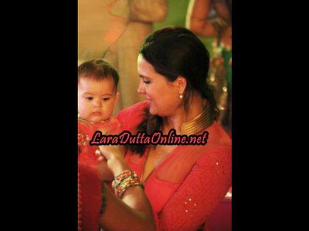 સાયરાના કારણે બ્રેક